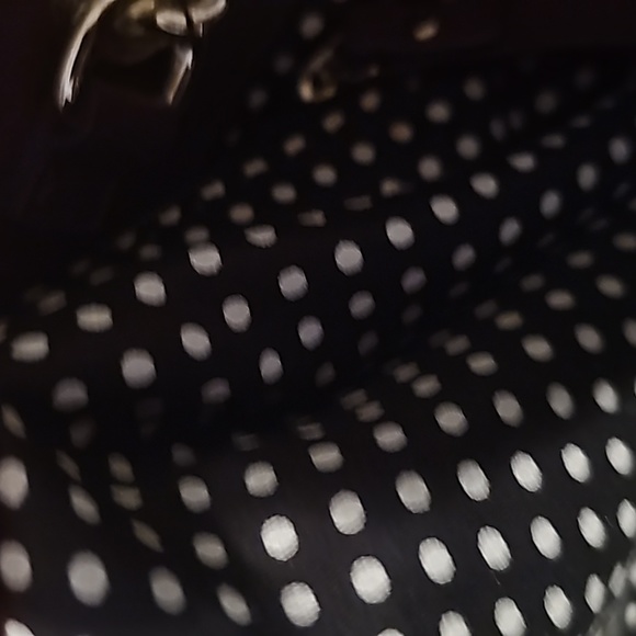 Kate spade Patent leather bag - Picture 10 of 16